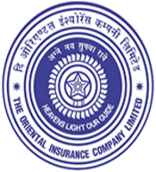 Oriental Insurance Logo